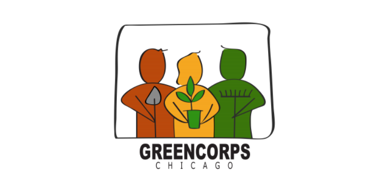 Greencorps